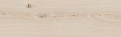 Płytki Sandwood White 18,5X59,8 Cersanit