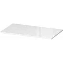 CERSANIT BLAT LARGA 80 BIAŁY SZC-L S932-024