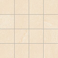 Tubądzin PTD BLINK beige mozaika 29.8x29.8 (9) MS-02-565-0298-0298-1-012