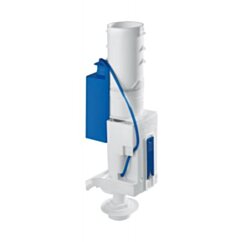 GROHE Zawór spustowy RAPID SL Grohe GR-42320000