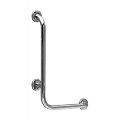 CERSANIT Uchwyt poz-pion 50x70 prawy MU-U K97-031