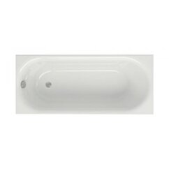 CERSANIT WANNA PROSTOKĄTNA OCTAVIA 170X70 CW WAC-O S301-253