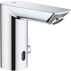 GROHE bateria umywalkowa Cosmopolitan E GR - 36453000