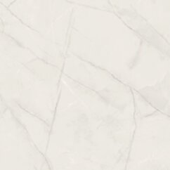 Tubądzin PTU ONIX pearl poler 119.8x119.8 (2.88) + usługa PP-01-304-1198-1198-1-022