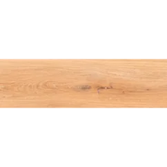 Cerrad PCG LIMEWOOD LIGHT BROWN 600X175X8 (1,05)