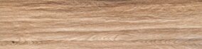 Tubądzin PTD WILLOW beige str 59,8x14,8 PP-02-544-0598-0148-1-008