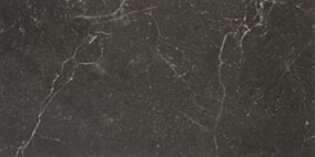 Tubądzin PTD LILY black 29.8x59.8 (1.07) PS-02-607-0298-0598-1-004