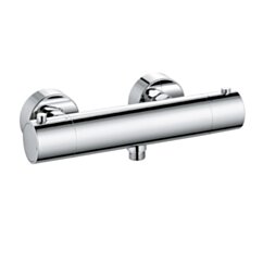 KLUDI bateria natryskowa OBJEKTA THERM E KLUDI KLU - 352000538