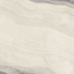 Tubądzin PTU WHITE opal poler 119.8x119.8 (2.88) + usługa PP-01-251-1198-1198-1-002