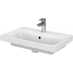 CERSANIT UMYWALKA MEBLOWA MODUO SLIM 60X38 BOX UM-M K116-010