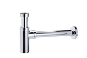 Fdesign Syfon butelkowy FD7-203-11