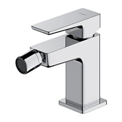Omnires BARETTI bateria bidetowa, chrom połysk BA7820CR