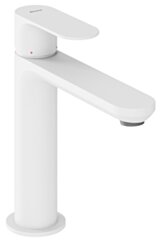 Ravak Bateria umywalkowa stojąca Eleganta EL 012.00 X070253