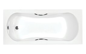 BESCO PMD Wanna ARIA PLUS 150x70 (uchwyty)      BESCO BE-WAA-150-PU