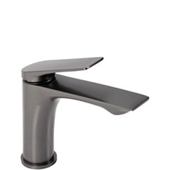 Rea BATERIA UMYWALKOWA AVALON TYTAN NISKA REA-B2702