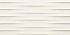 Tubądzin PTD BURANO stripes str 30.8x60.8 (0.93) PS-02-541-0308-0608-1-010