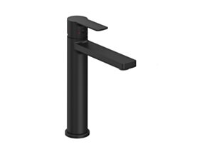 Ravak Bateria umywalkowa stojąca Solar SL 014.00 X070489