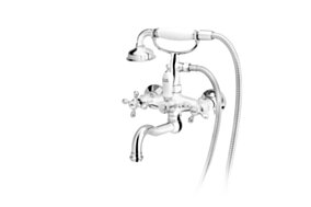 Fdesign Bateria wannowa FD1-LRA-11-11