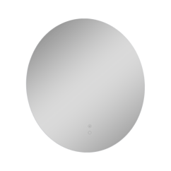 ELITA LUSTRO LED ROUND 100( ELITA 167640) SZE-RE067640000010