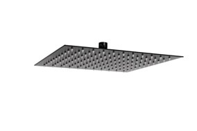 Fdesign Głowica deszczowni FD8-501-22