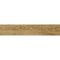 Cerrad PCD TRAMONTO SABBIA 600x110x8 (0,72)