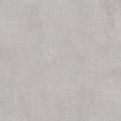 Cerrad PCD CONCRETE GRIS  REKT. 597x597x8 (1,43)