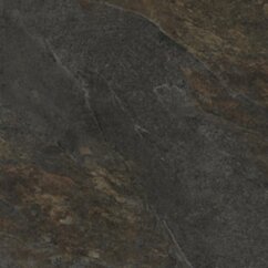 Cerrad PCD AURIC GRAPHITE 597X597X8 (1,43)