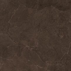 Tubądzin PTU GRAND CAVE brown str 59.8x59.8x8mm (1.79) PP-01-218-0598-0598-1-109