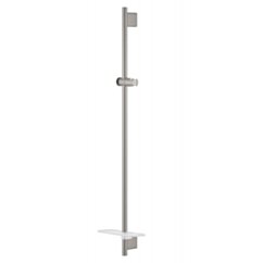 GROHE DRĄŻEK PRYSZNICOWY  RAINSHOWER SMARTACTIVE 900 MM stal nierdzewna GR-26603DC0