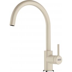 FRANKE Bateria kuchenna Lina XL beżowy FB-115.0626.026