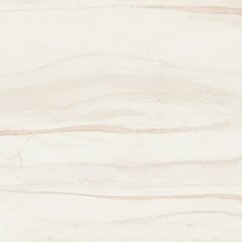 Tubądzin PTU TENDER STONE sat 79.8x79.8 8mm (1.27) PP-01-253-0798-0798-1-018