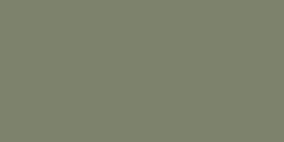 Tubądzin PTU CIELO E TERRA verde mat 59.8x119.8x08 (1.43) PP-01-195-1198-0598-1-280