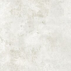 Tubądzin PTU TORANO white mat 79.8x79.8 8 mm (1.27) PP-01-184-0798-0798-1-139