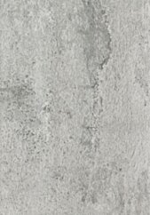 Tubądzin PTD GRIS grafit 25x36 (1.35) PS-02-494-025x360-1-004