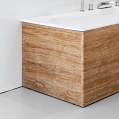 Ravak Panel boczny MDF X000001063