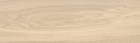Cersanit CHESTERWOOD cream 18,5x59,8 W481-002-1