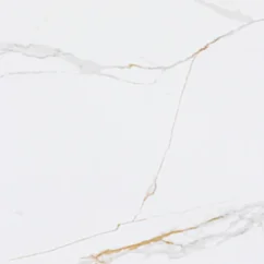 CERAMSTIC Coriento Gold Mat GRS.516B.M 60x60 G1