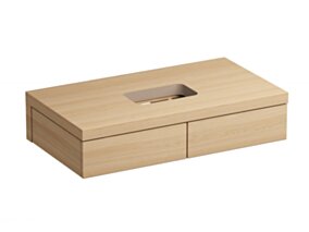 Ravak Szafka podumywalkowa Formy X000001034