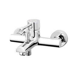 Fdesign Bateria wannowa FD1-FLS-1-11