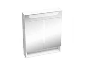 Ravak Szafka lustrzana Classic II X000001469