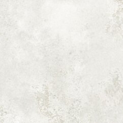 Tubądzin PTU TORANO white lapato 59.8x59.8 8 mm (1.79) PP-01-184-0598-0598-1-186