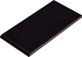 Cerrad PCD PARAPET NERO SZKLIWIONY 350x148x13 (11)