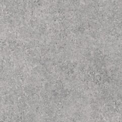 Tubądzin PTU ZIMBA light grey str 79.8x79.8x0.8 (1.27) PP-01-279-0798-0798-1-037