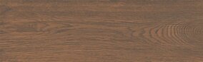 Cersanit FINWOOD ochra 18,5x59,8 W483-003-1