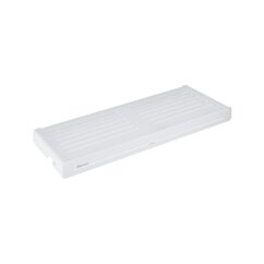 Ravak Półka Slim S X07P651