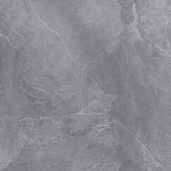 Cerrad PCG ARTPORT GREY  597X597X7 (1,78)
