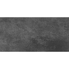 Cerrad PCD TACOMA STEEL 1197x597x8 (1,43)