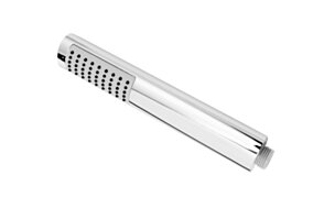 Fdesign Rączka natryskowa FD8-104-11