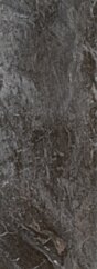 Tubądzin PTU SEDONA brown STR 32.8x89.8 (1.77) PS-01-293-0328-0898-1-001