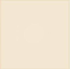 Tubądzin PTU PASTEL kośc słoniowa mat 20x20 (1) PS-01-136-020x200-1-118